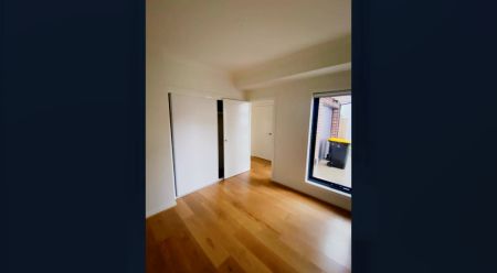 2 Bedroom*3 - Photo 4