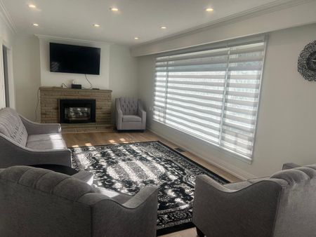 For Lease - 1410 Larchview Trail, Mississauga, Ontario - Photo 2