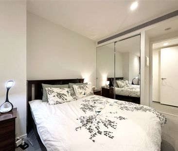 2201/70 Southbank Boulevard - Photo 6