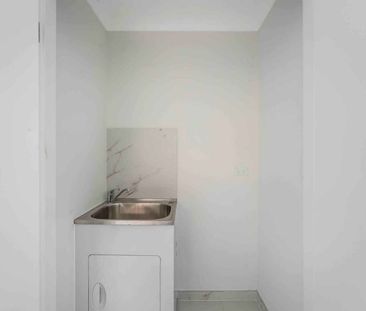 150c Hill Road Lurnea - Photo 1