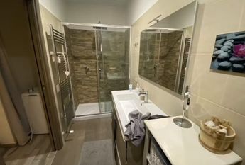 Via Mac Mahon, Milan, Lombardy 20155