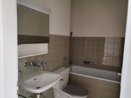 2 room apartment - Photo 2