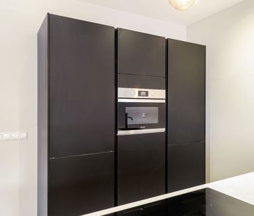 De Clercqstraat 47-1, Da Costabuurt-Noord, 1053AC, Amsterdam - Foto 4