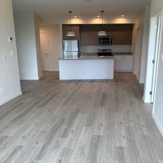 NEW UPTOWN RESIDENCES (2BR/2 Bath w/Den) - Photo 3