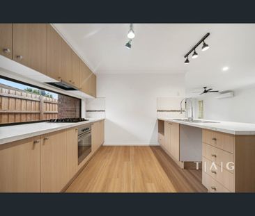 10 Juliet Ave, Tarneit, Vic 3029 - Photo 4