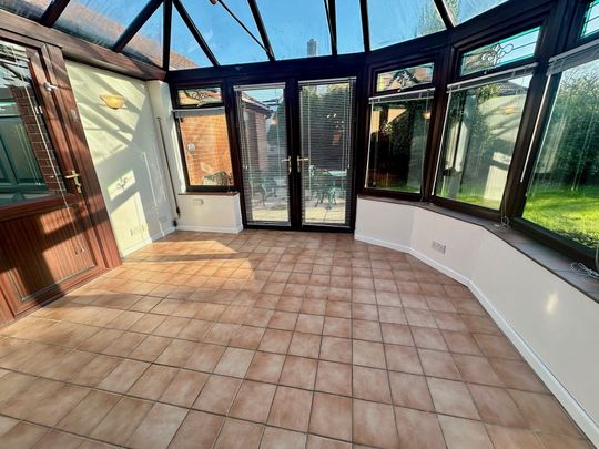 Millhams Drive, Bournemouth - Photo 1