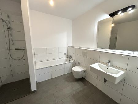 Wielandstraße 94, 44791 Bochum - Photo 5