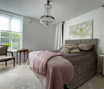 Kronvägen, Västerås - Foto 3