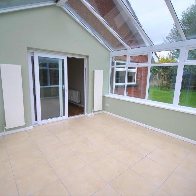 32b Stockbridge Road, Donaghadee, BT21 0PN - Photo 1