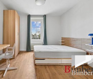 Appartement à louer, 1 pièce - Orléans 45000 - Photo 4