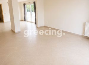 Μονοκατοικία για ενοικίαση - Καλύβια Θορικού, - Φωτογραφία 1