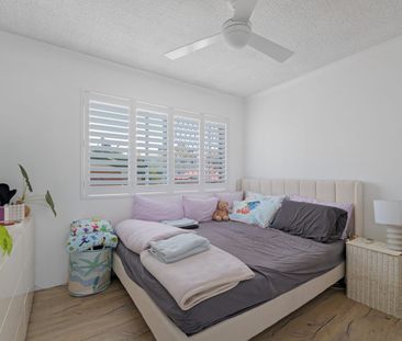 6/1 Queen Street Moffat Beach - Photo 5