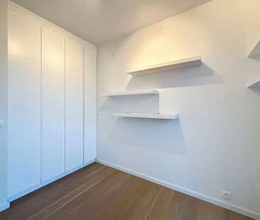 Duplex - à louer - Foto 5