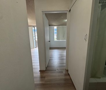 New flooring + freshly painted! - Photo 6