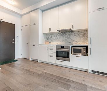 For Lease - 60 Honeycrisp Crescent Unit# 522, Vaughan, Ontario - Photo 5