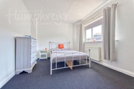 Regency Place, Canterbury, CT1 - Photo 1