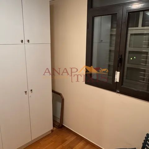 Διαμέρισμα για ενοικίαση Άνω Πεύκη (Πεύκη) - Φωτογραφία 1