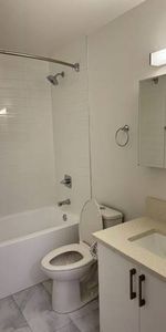 Champlain Heights neighbourhood - Newly renovated 2-Bedroom - Photo 4