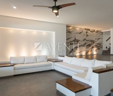 Casa en Venta/Renta, Villas Pescadores, Zona Hotelera Cancun, Cancún - Photo 2