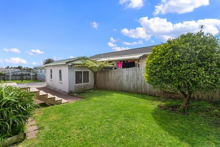3/56 Flanshaw Road, Te Atatu South - Photo 5