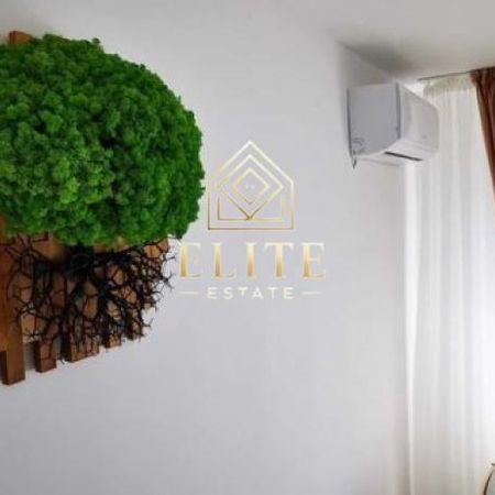Inchirieri Garsoniere Bucuresti - Fotografie 3