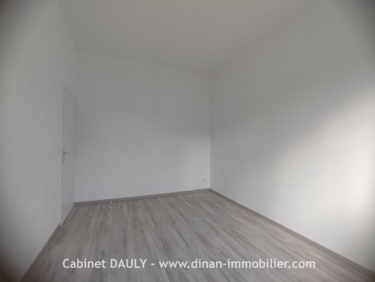 Location Appartement 3 pièces 75m² DINAN 22100 - Photo 1