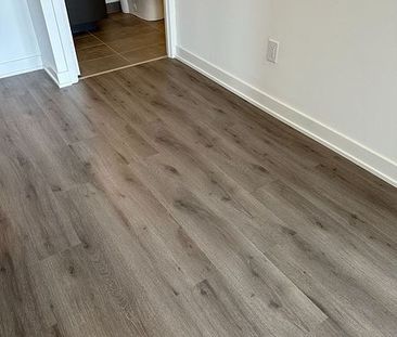 For Lease - 21 Military Crescent, Brampton, Ontario - Photo 4