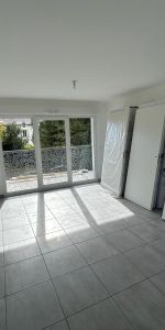 Location Appartement 1 pièce 28m² CLERMONT FERRAND 63000 - Photo 4