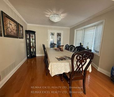 For Lease - 61 Nadine Crescent, Markham, Ontario - Photo 1
