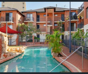 Hilltop Complex - Resort Lifestyle - Photo 6