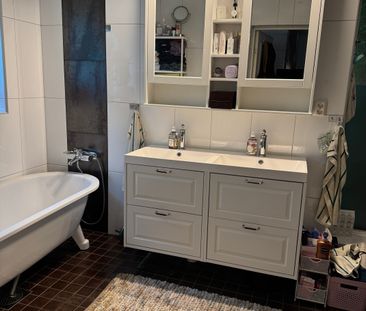 Enbuskvägen, Ingarö - Photo 6