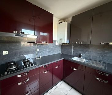 Location Appartement 2 pièces 44m² - Photo 2