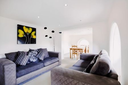 Premier Luxe En-Suite - Photo 3