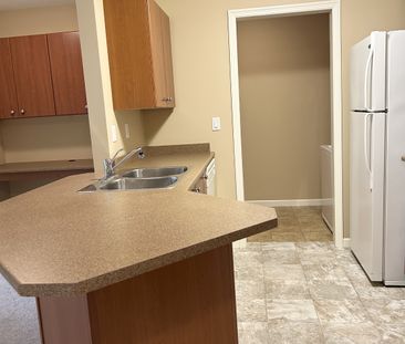 APRIL TERRACE - 202 - AT202 - Photo 4