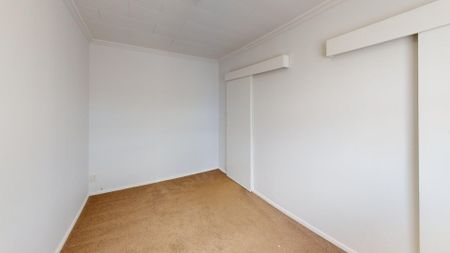 Central Palmerston North - 1 Bedroom - Photo 2