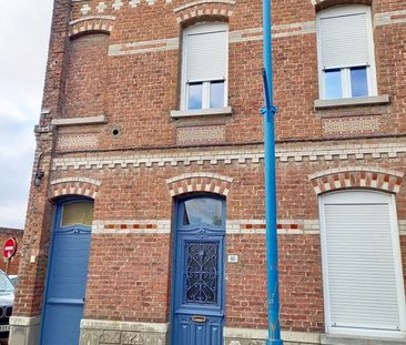 Appartement 2 pièces à Sin-le-Noble - Photo 5