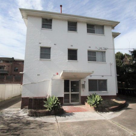 WALK TO ALL AMENITIES - Photo 4