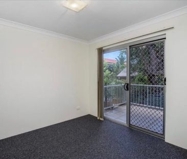 Biggera Waters - Photo 6