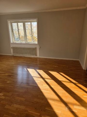 Hornsgatan, Östersund - Foto 2