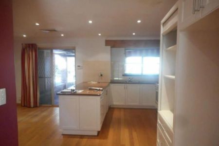 It's a Beauty. - Photo 3