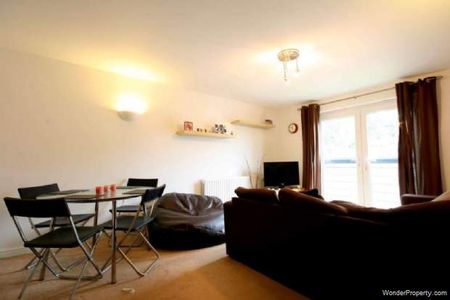 1 bedroom property to rent in Hemel Hempstead - Photo 3