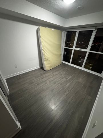 For Lease - 225 Village Green Square Unit# 903, Toronto, Ontario - Photo 3