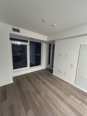 For Lease - 395 Square One Drive Unit# 2408, Mississauga, Ontario - Photo 1