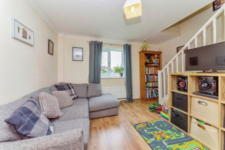 Blackthorn - Photo 2