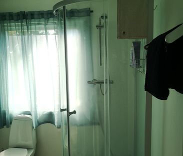 Lyskullemossevägen, Vallda - Photo 6