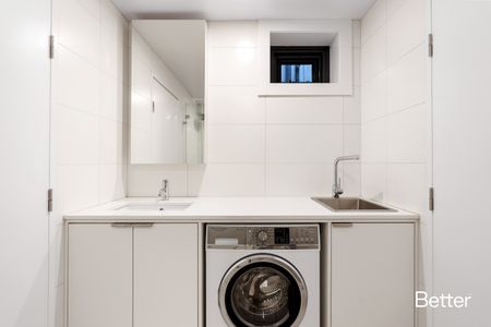 G01/1 Carden St, Denman Prospect ACT 2611 - Apartment For Rent | Domain - Photo 4