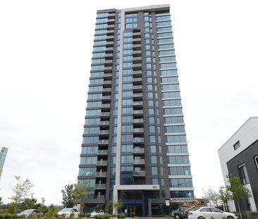 Appartement à louer, Montréal (Verdun/Île-des-Soeurs) - Photo 4