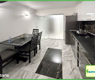 Apartament cu 2 camere de inchiriat, Ploiesti, Ultracentral-Telekom - Photo 5