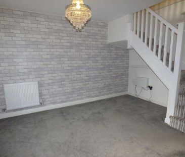 Post Coach Way, Cranbrook, EX5 - Photo 6