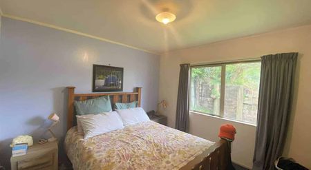 2-Bedroom Home in Greerton - Photo 3